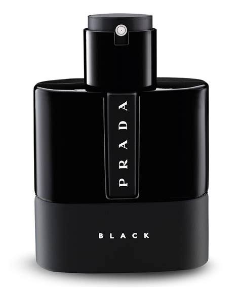 prada comogne|Prada cologne for men.